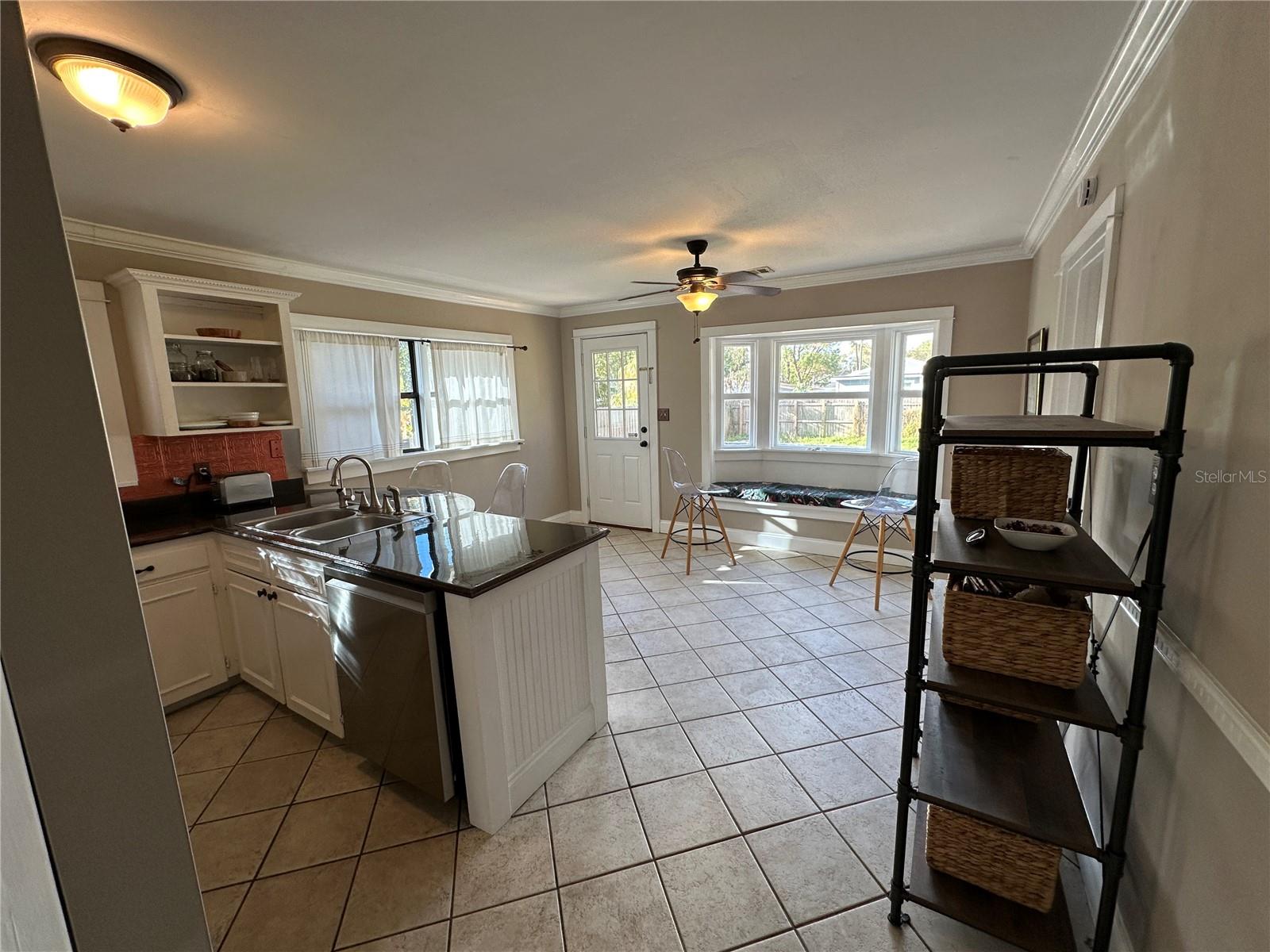 1308 Frierson, Tampa, FL 33603