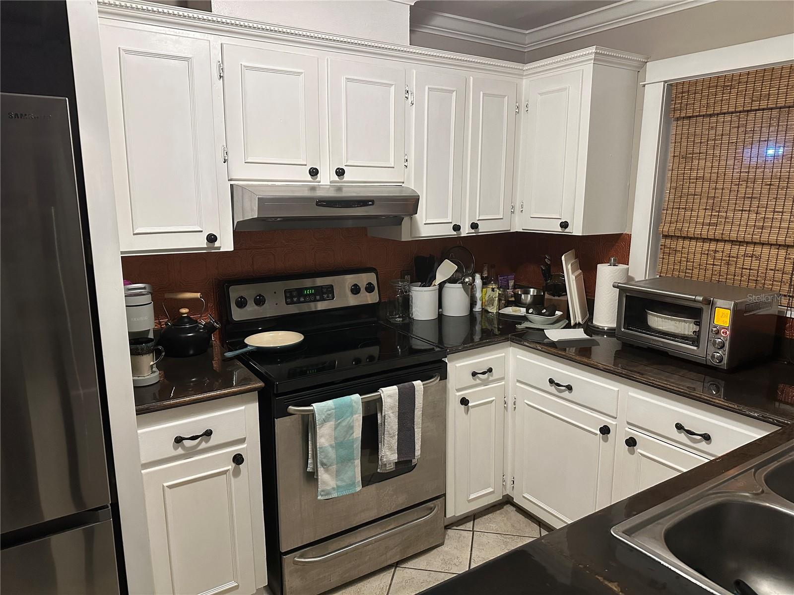1308 Frierson, Tampa, FL 33603