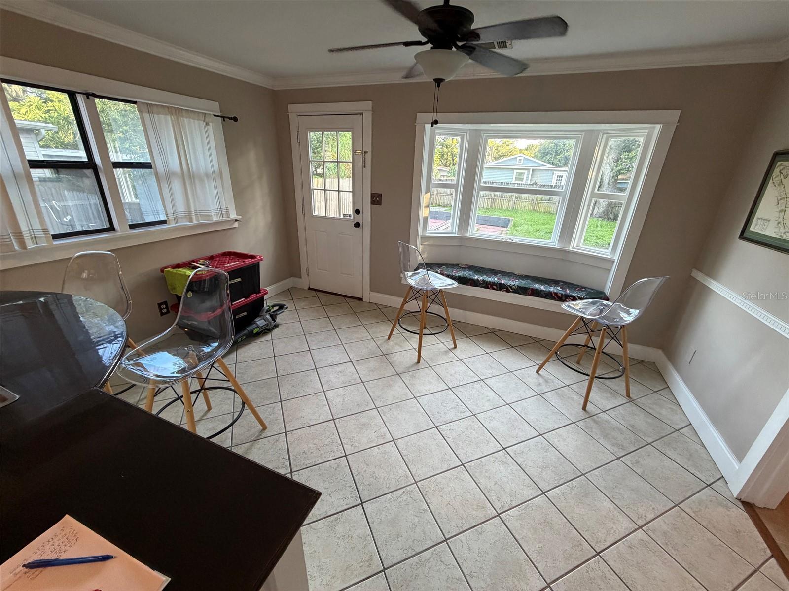 1308 Frierson, Tampa, FL 33603