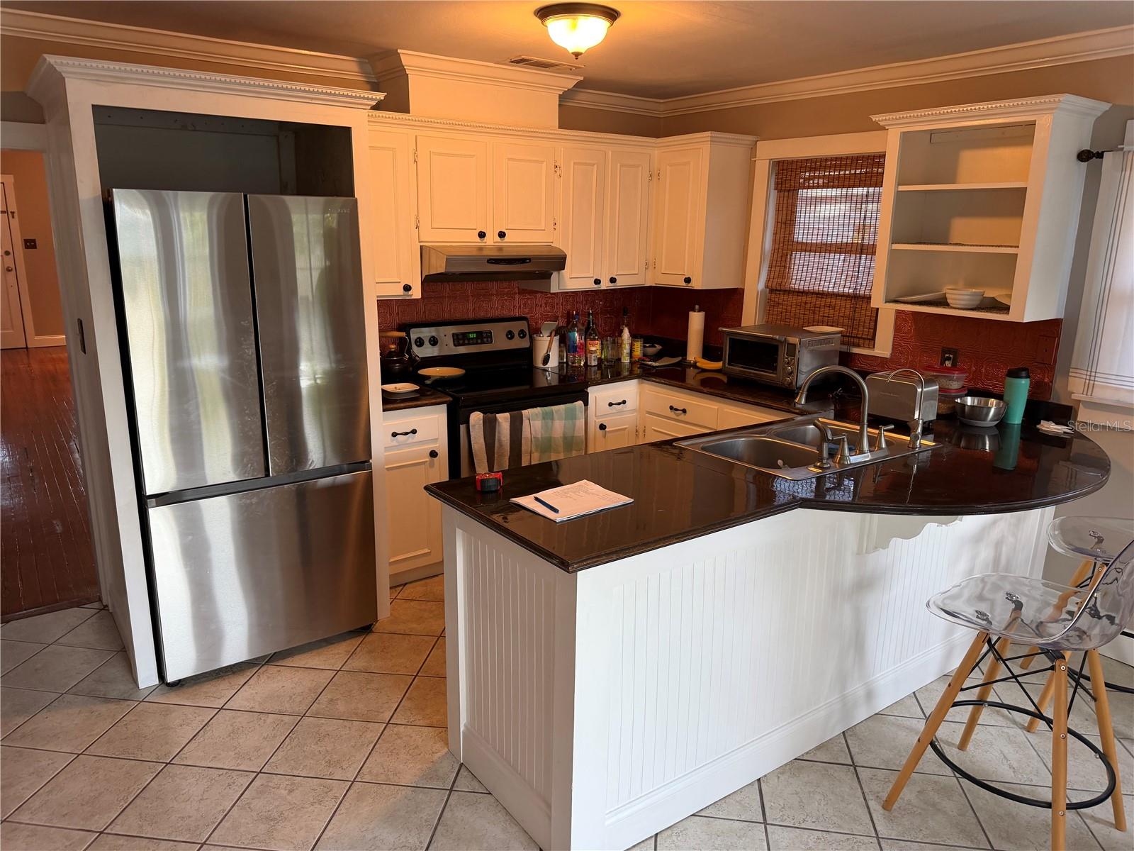1308 Frierson, Tampa, FL 33603
