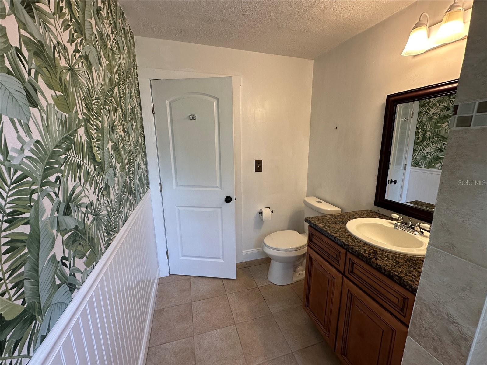 1308 Frierson, Tampa, FL 33603