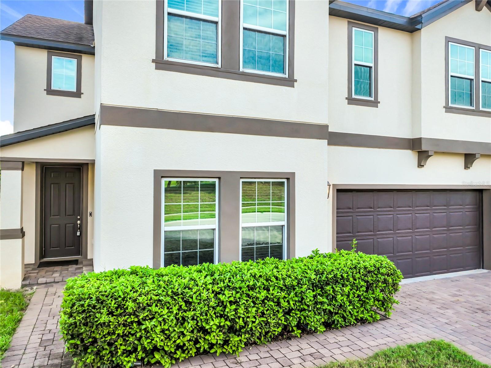2471 Sky Stone, Oakland, FL 34787