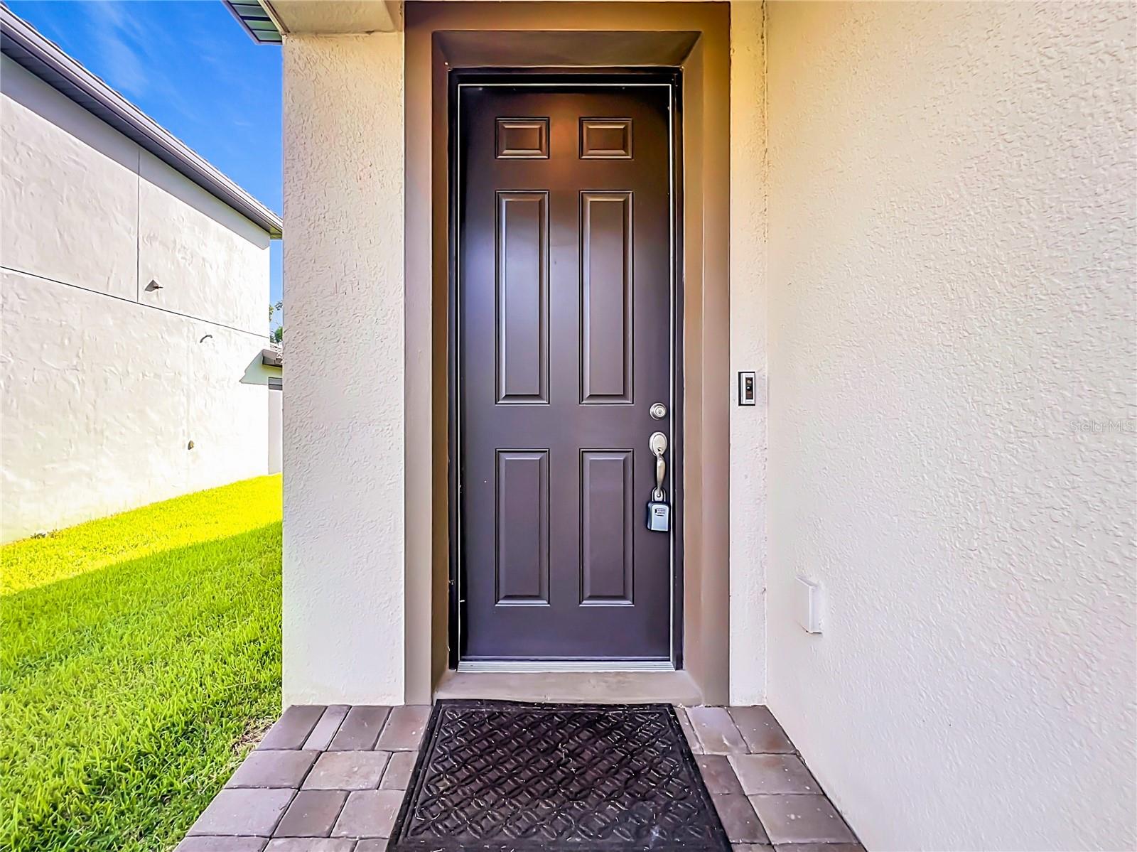 2471 Sky Stone, Oakland, FL 34787