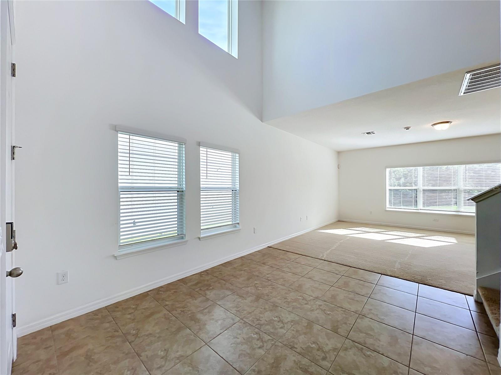 2471 Sky Stone, Oakland, FL 34787
