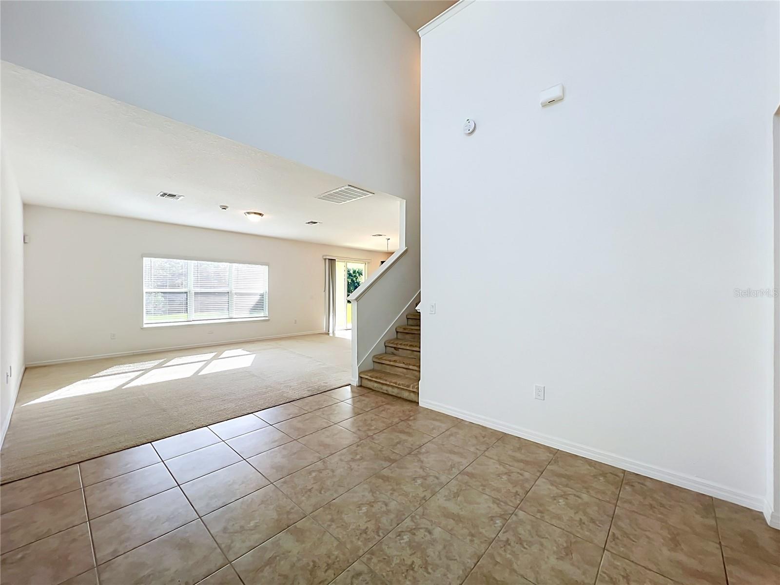 2471 Sky Stone, Oakland, FL 34787