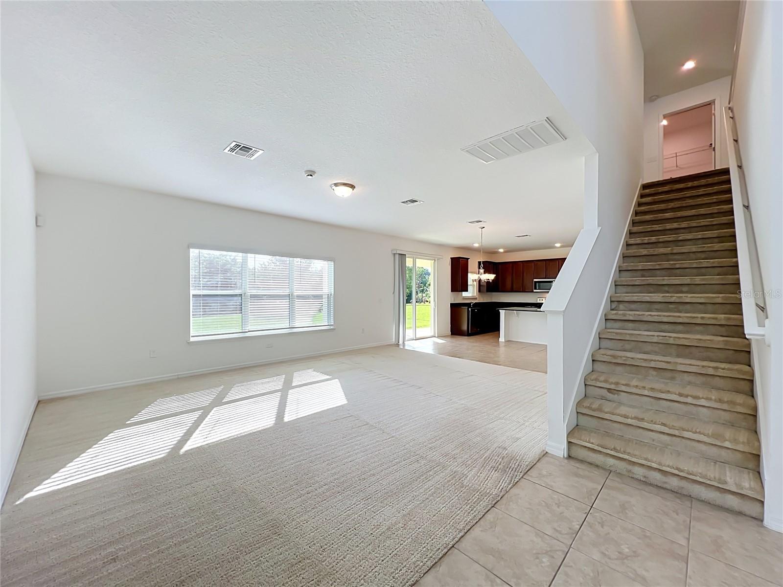 2471 Sky Stone, Oakland, FL 34787