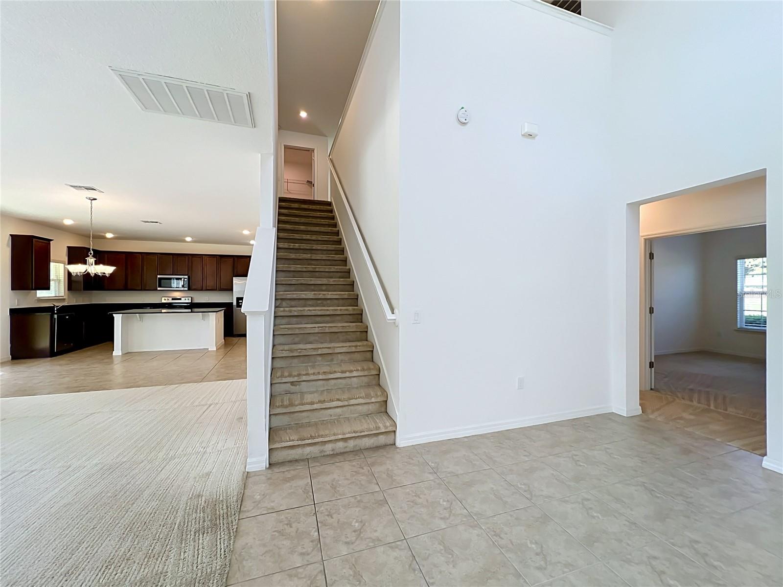 2471 Sky Stone, Oakland, FL 34787