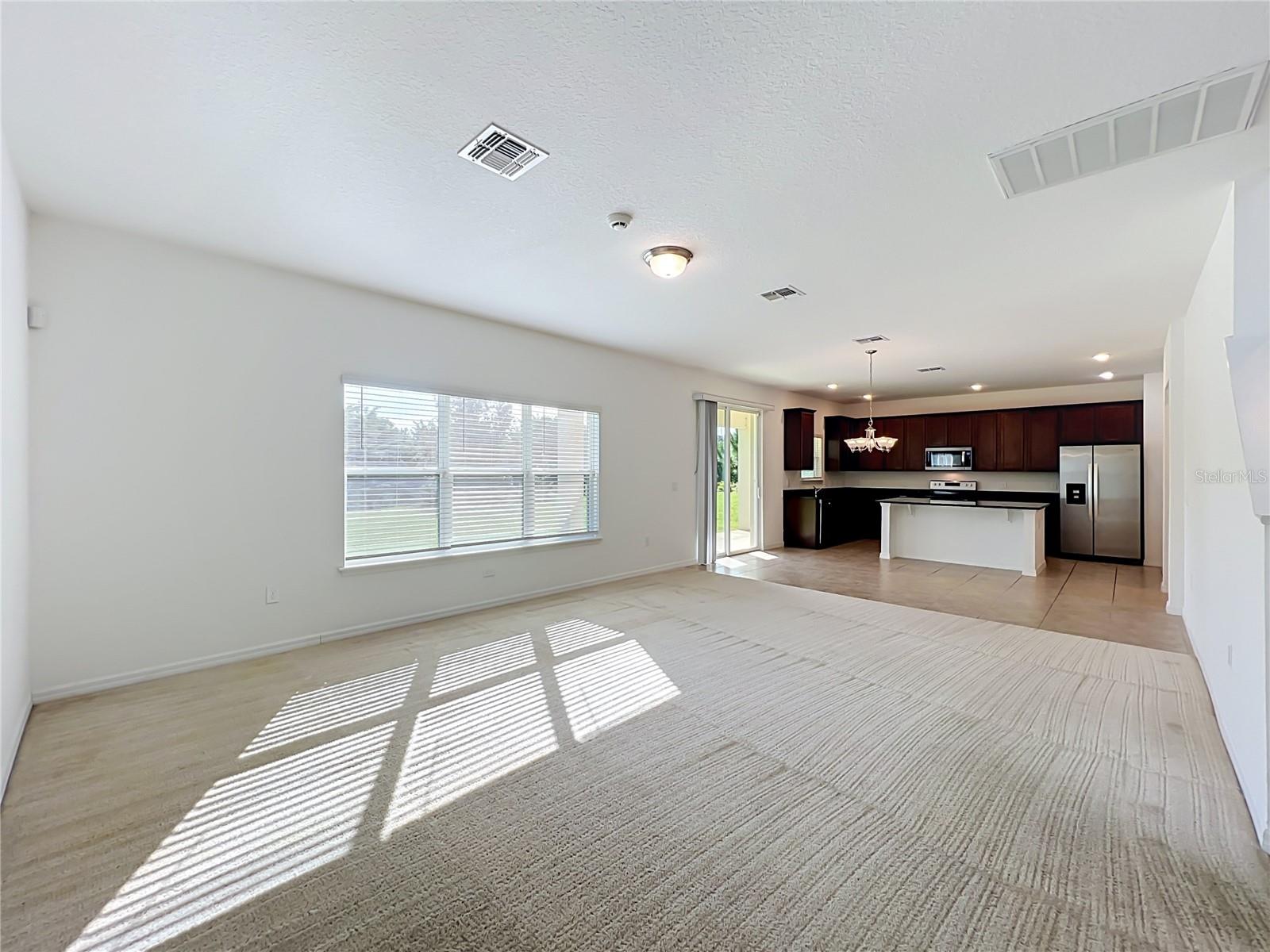 2471 Sky Stone, Oakland, FL 34787