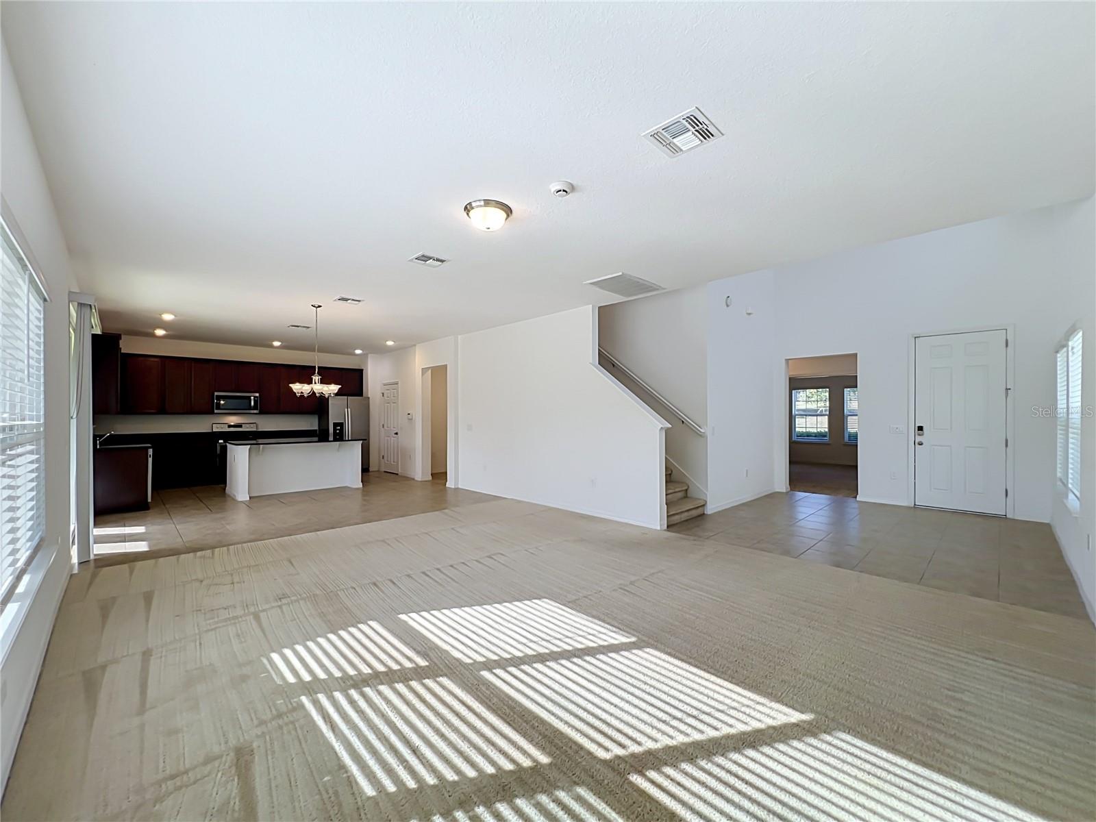 2471 Sky Stone, Oakland, FL 34787
