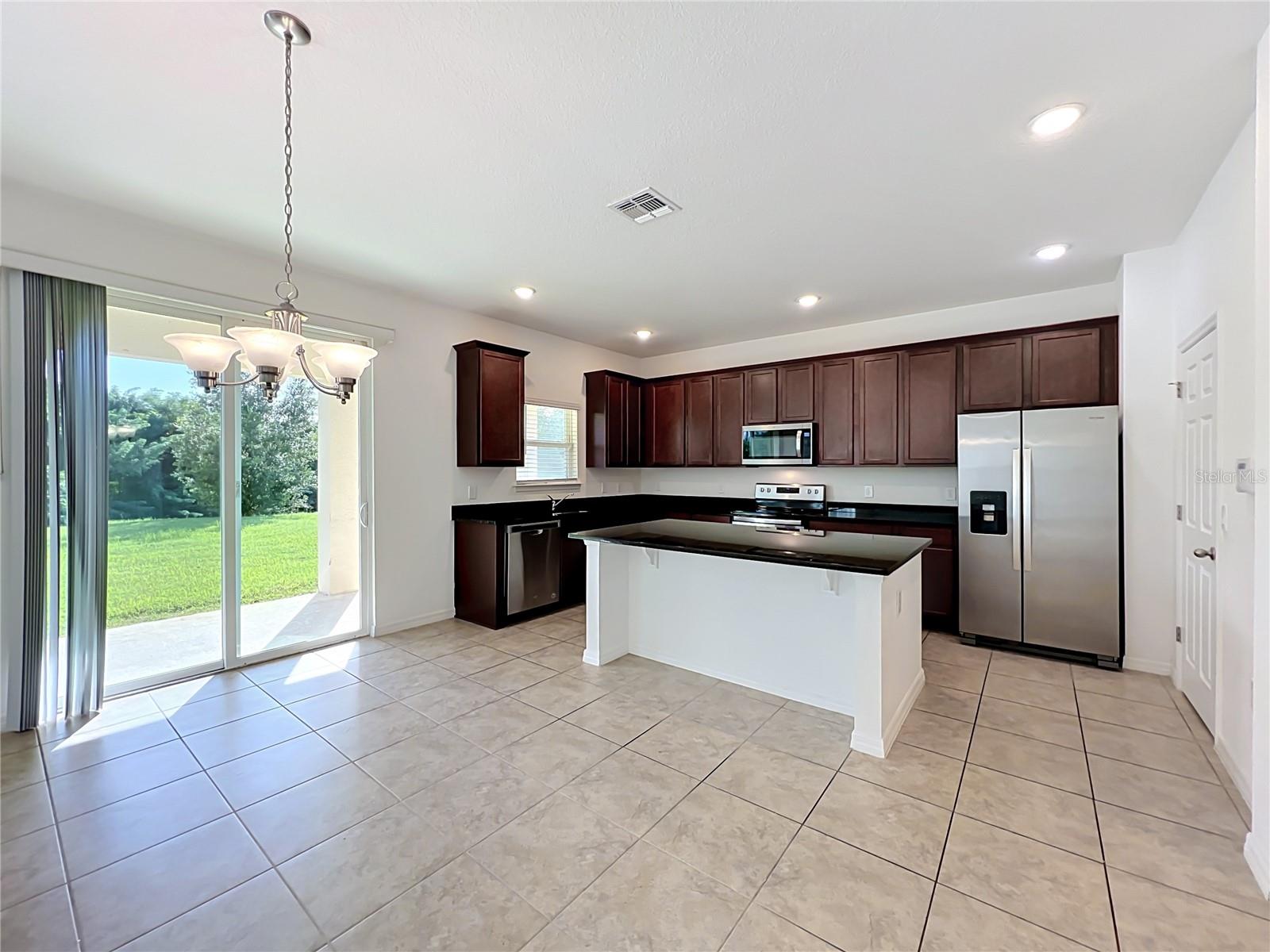 2471 Sky Stone, Oakland, FL 34787