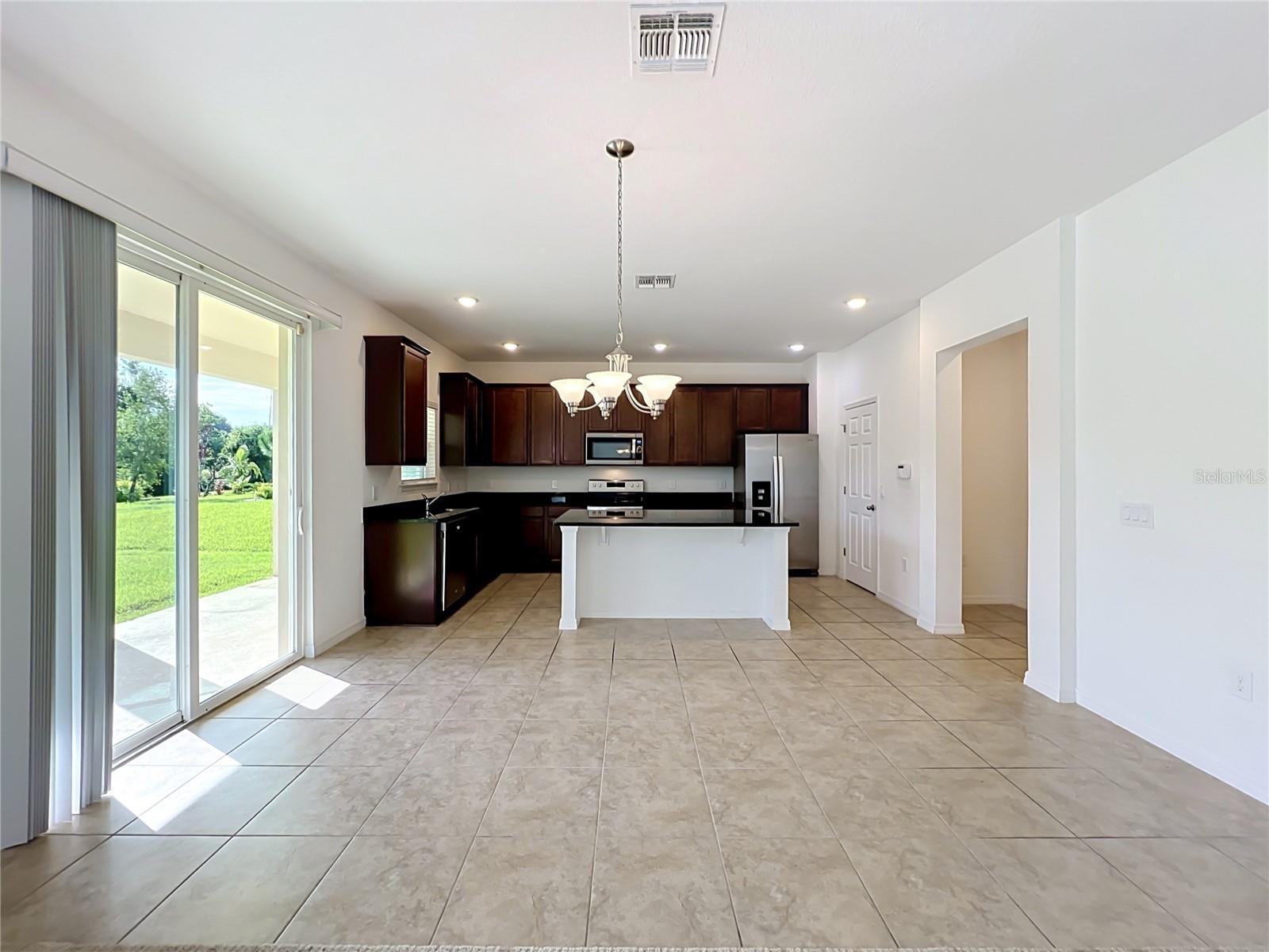 2471 Sky Stone, Oakland, FL 34787
