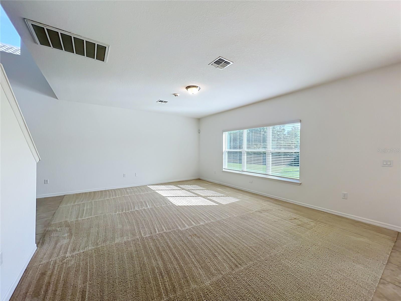 2471 Sky Stone, Oakland, FL 34787