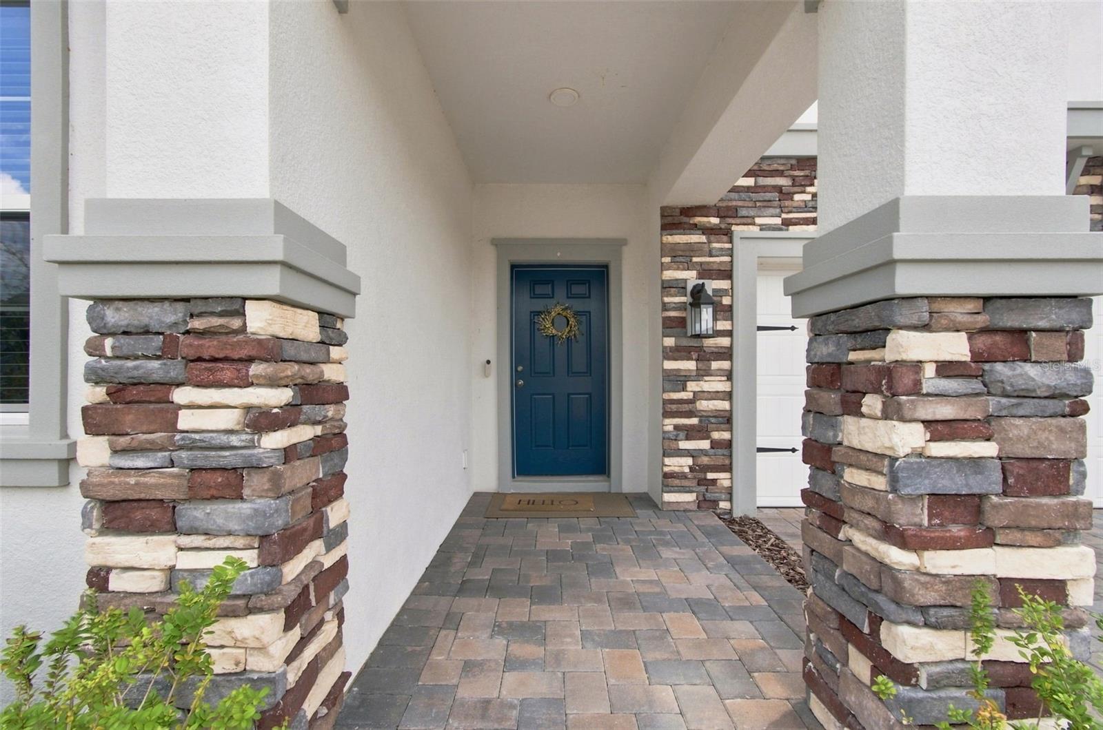 31840 Sapna Chime, Wesley Chapel, FL 33545