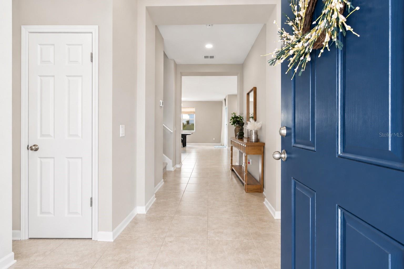 31840 Sapna Chime, Wesley Chapel, FL 33545