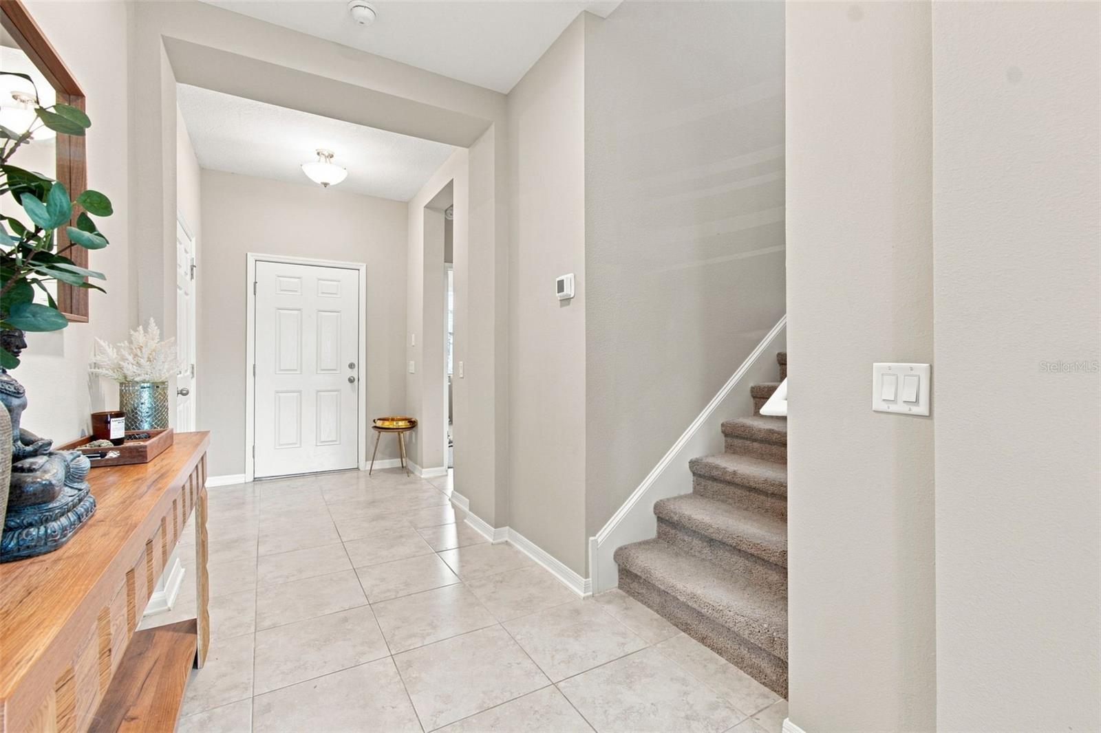 31840 Sapna Chime, Wesley Chapel, FL 33545