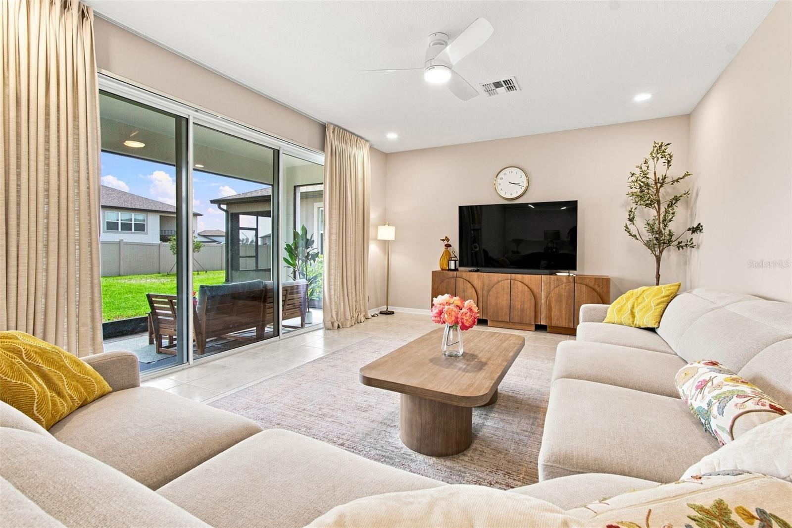 31840 Sapna Chime, Wesley Chapel, FL 33545