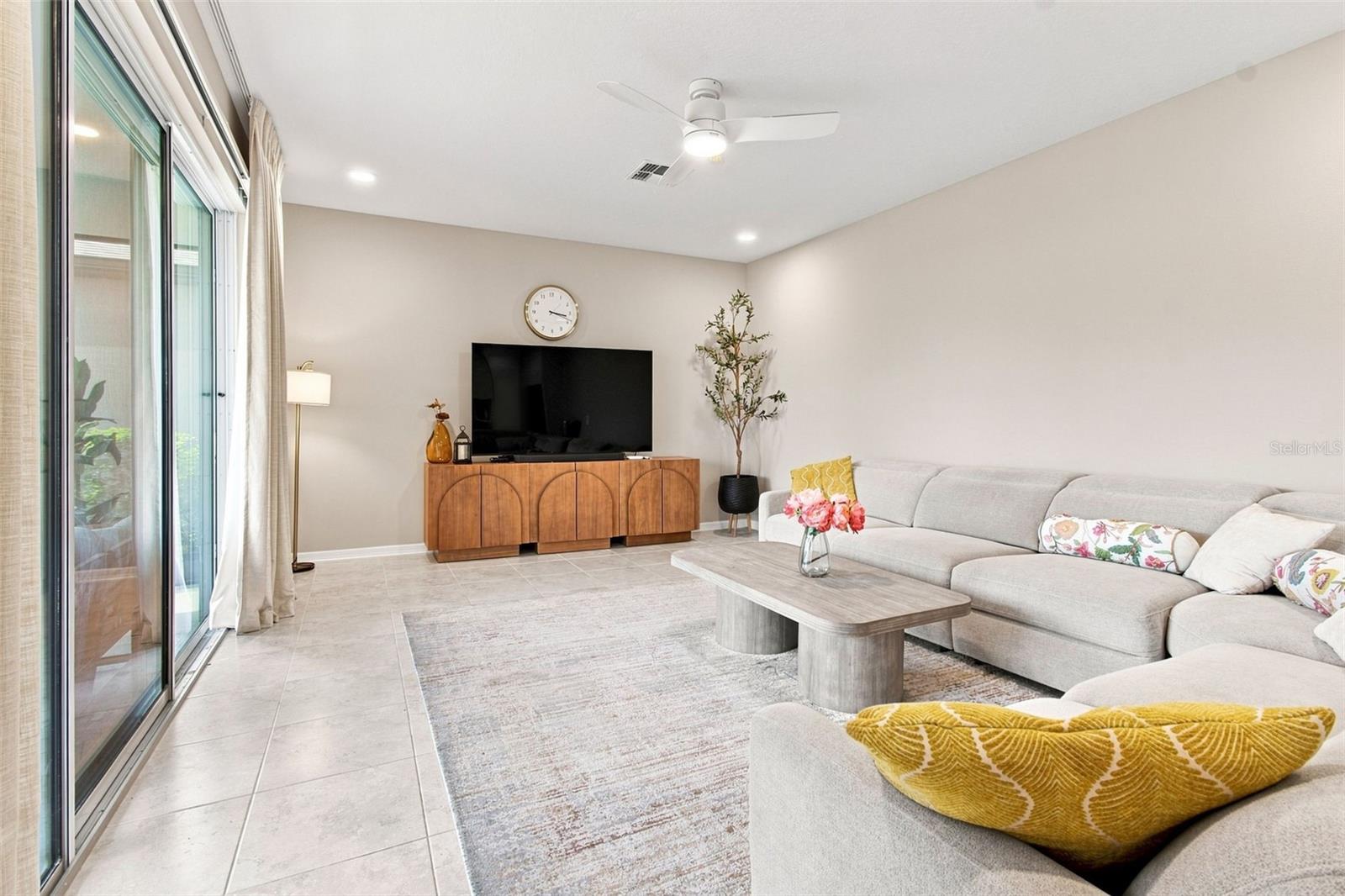 31840 Sapna Chime, Wesley Chapel, FL 33545