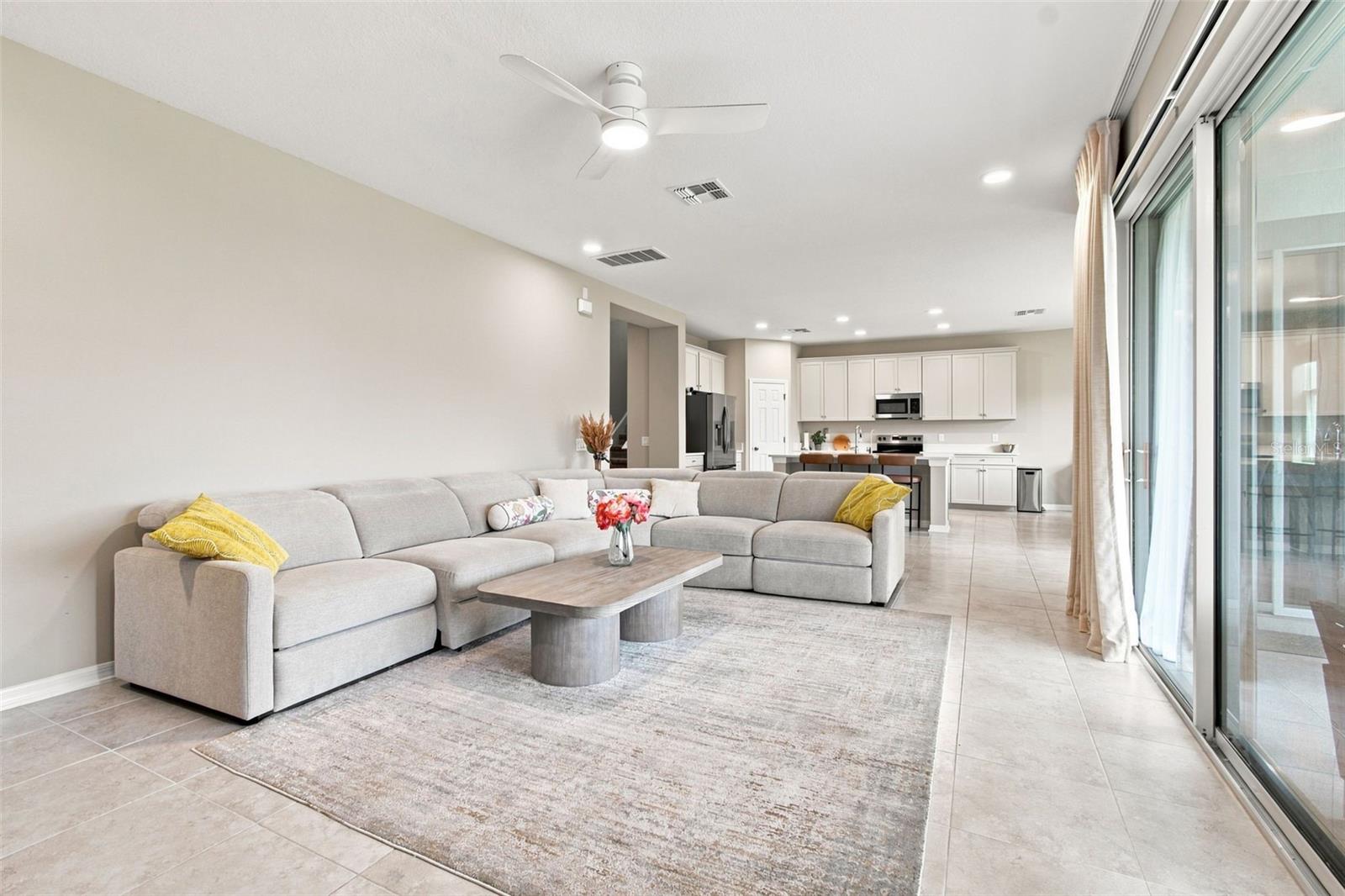 31840 Sapna Chime, Wesley Chapel, FL 33545