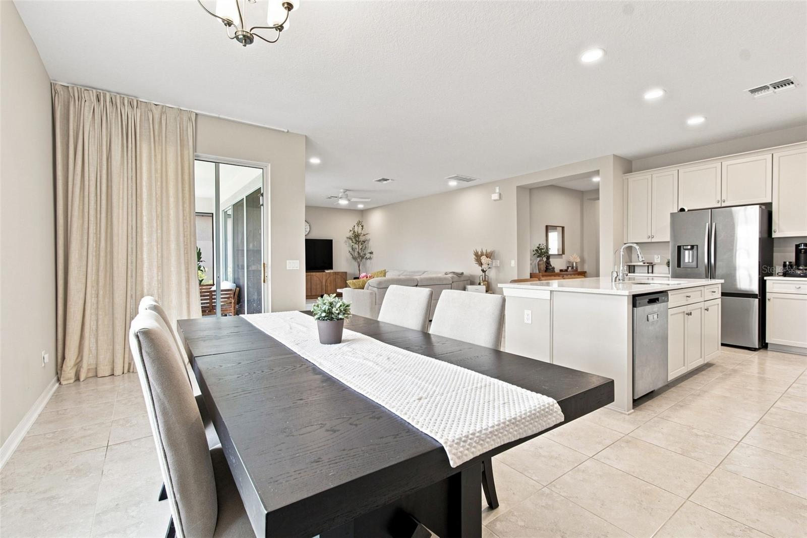 31840 Sapna Chime, Wesley Chapel, FL 33545