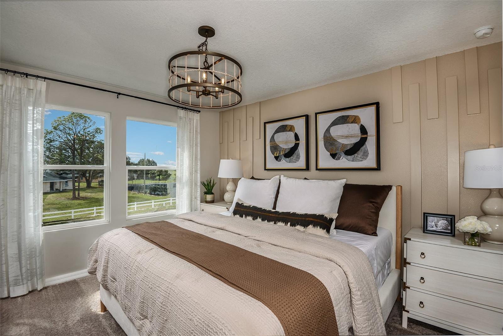 9875 Pelican Coast, Dade City, FL 33525