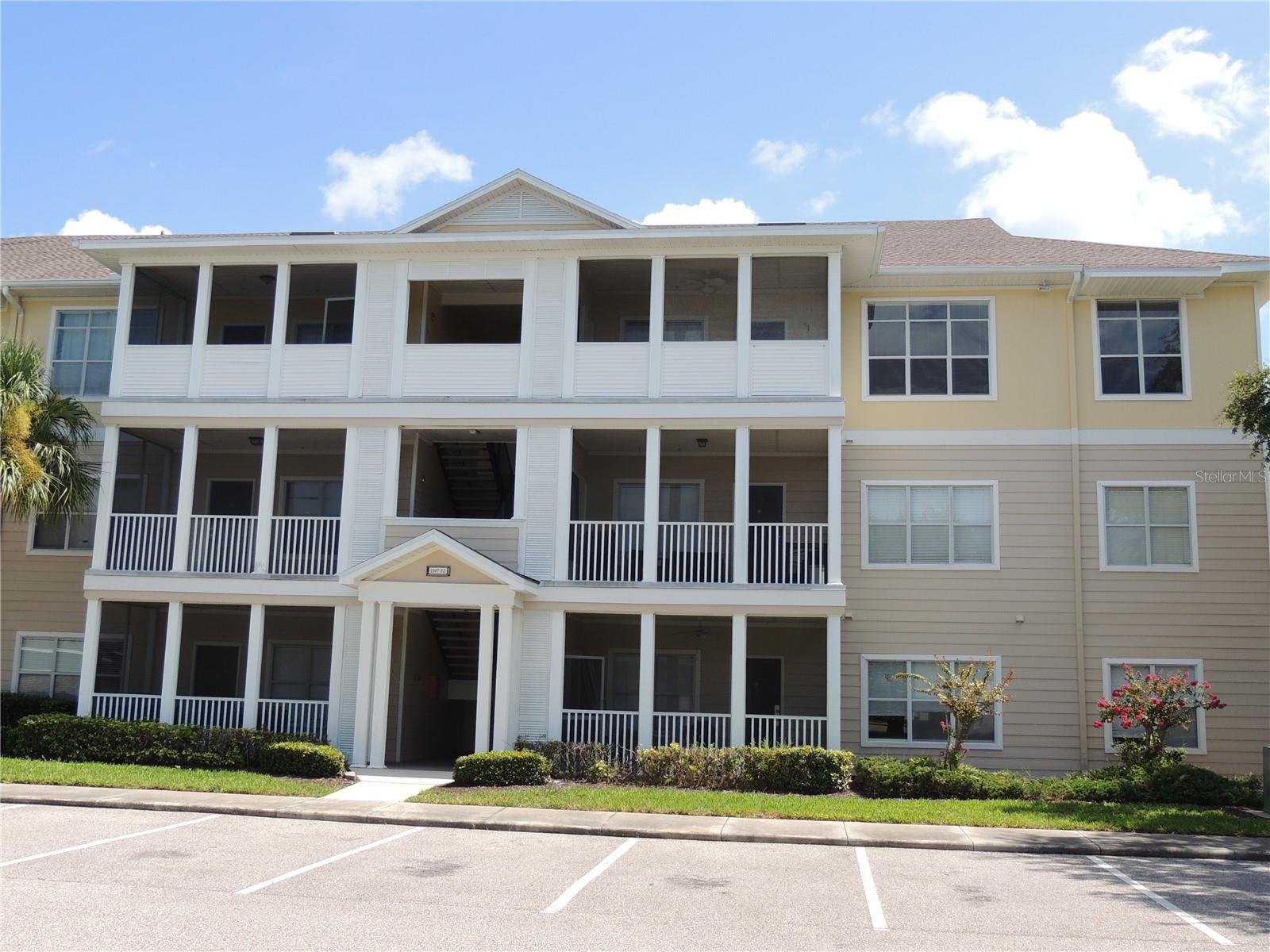 4802 51st Unit 1109, Bradenton, FL 34210