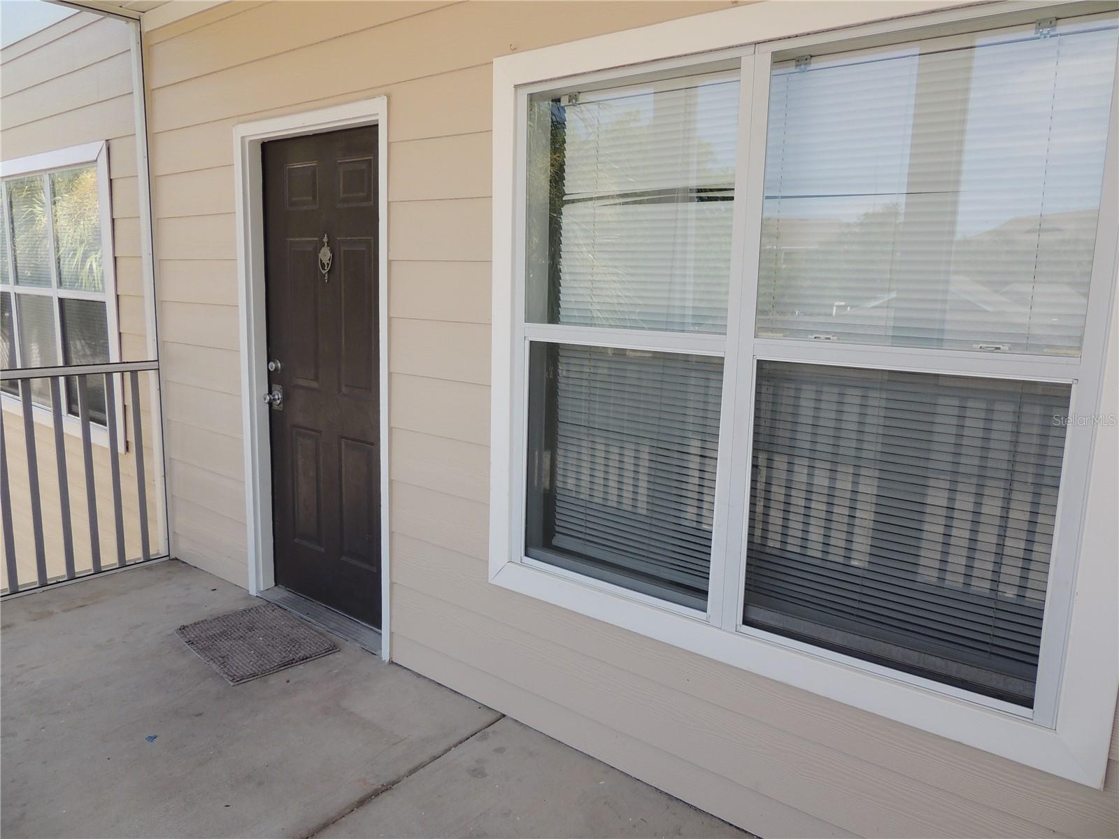 4802 51st Unit 1109, Bradenton, FL 34210