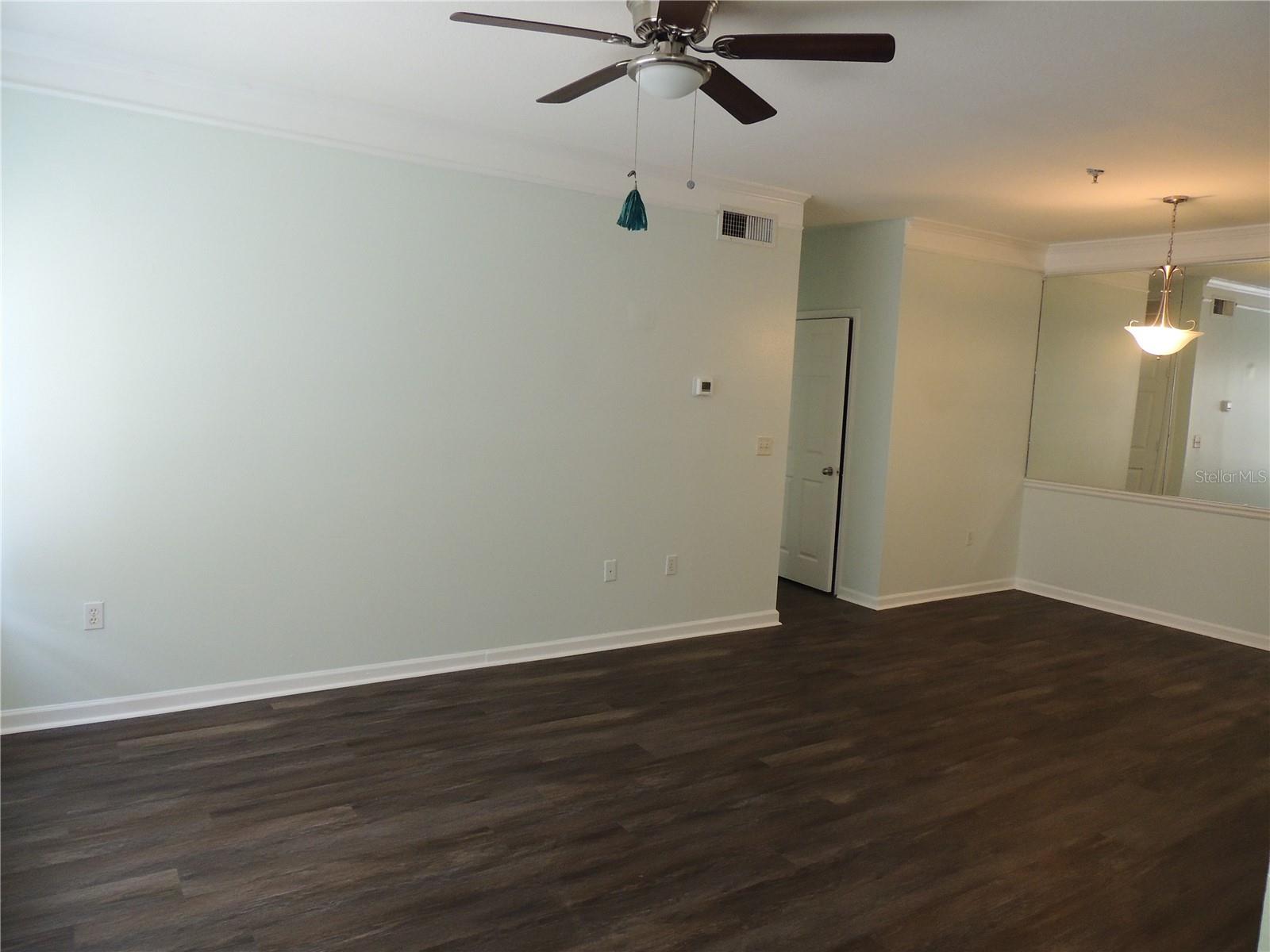 4802 51st Unit 1109, Bradenton, FL 34210