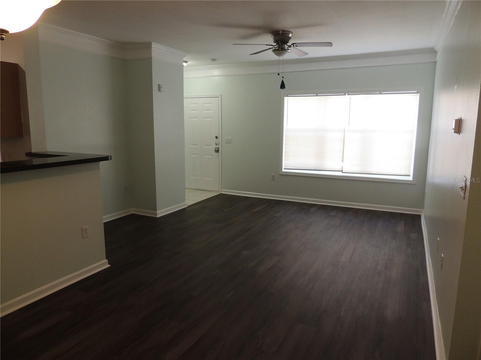 4802 51st Unit 1109, Bradenton, FL 34210