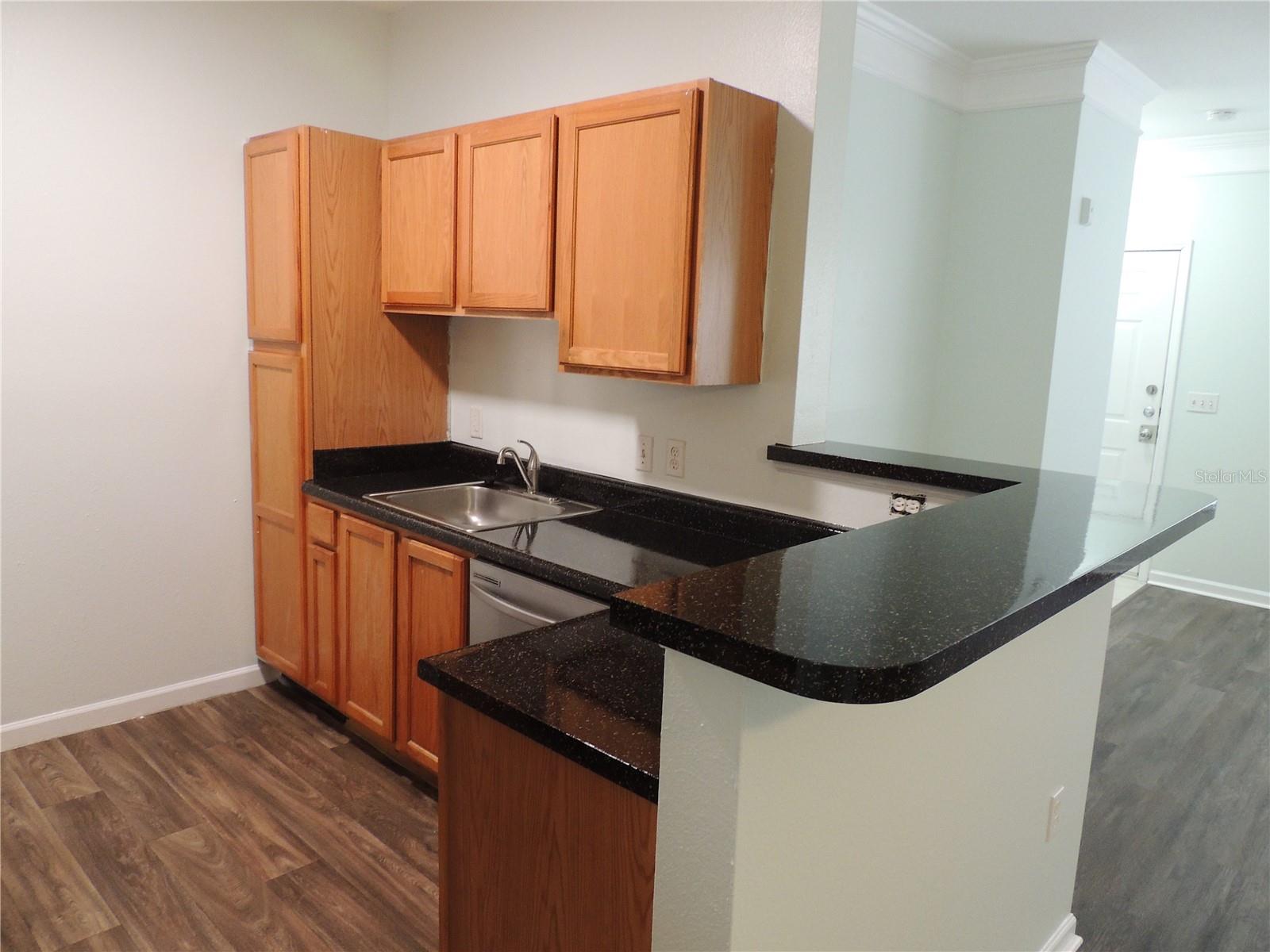 4802 51st Unit 1109, Bradenton, FL 34210