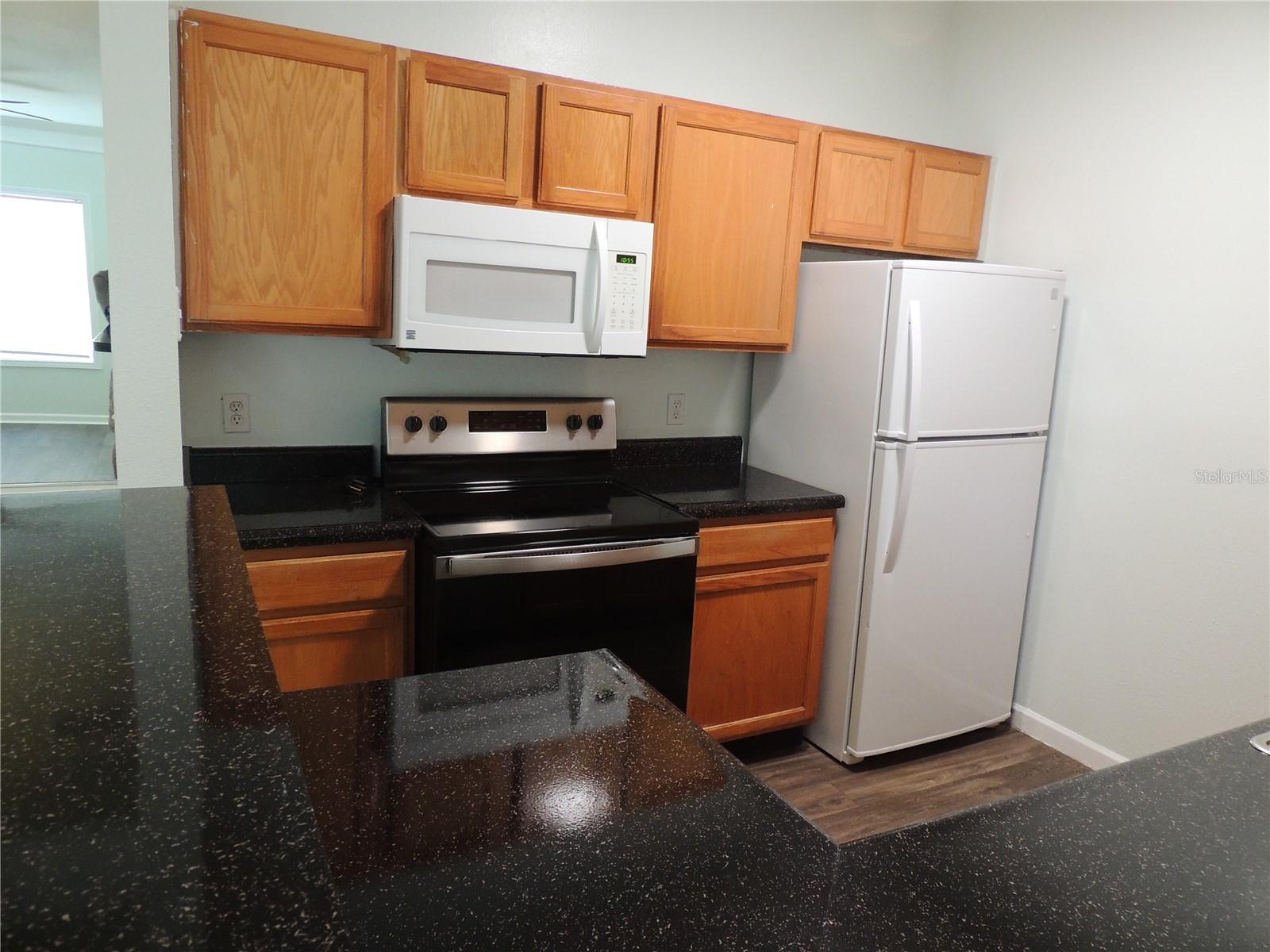 4802 51st Unit 1109, Bradenton, FL 34210