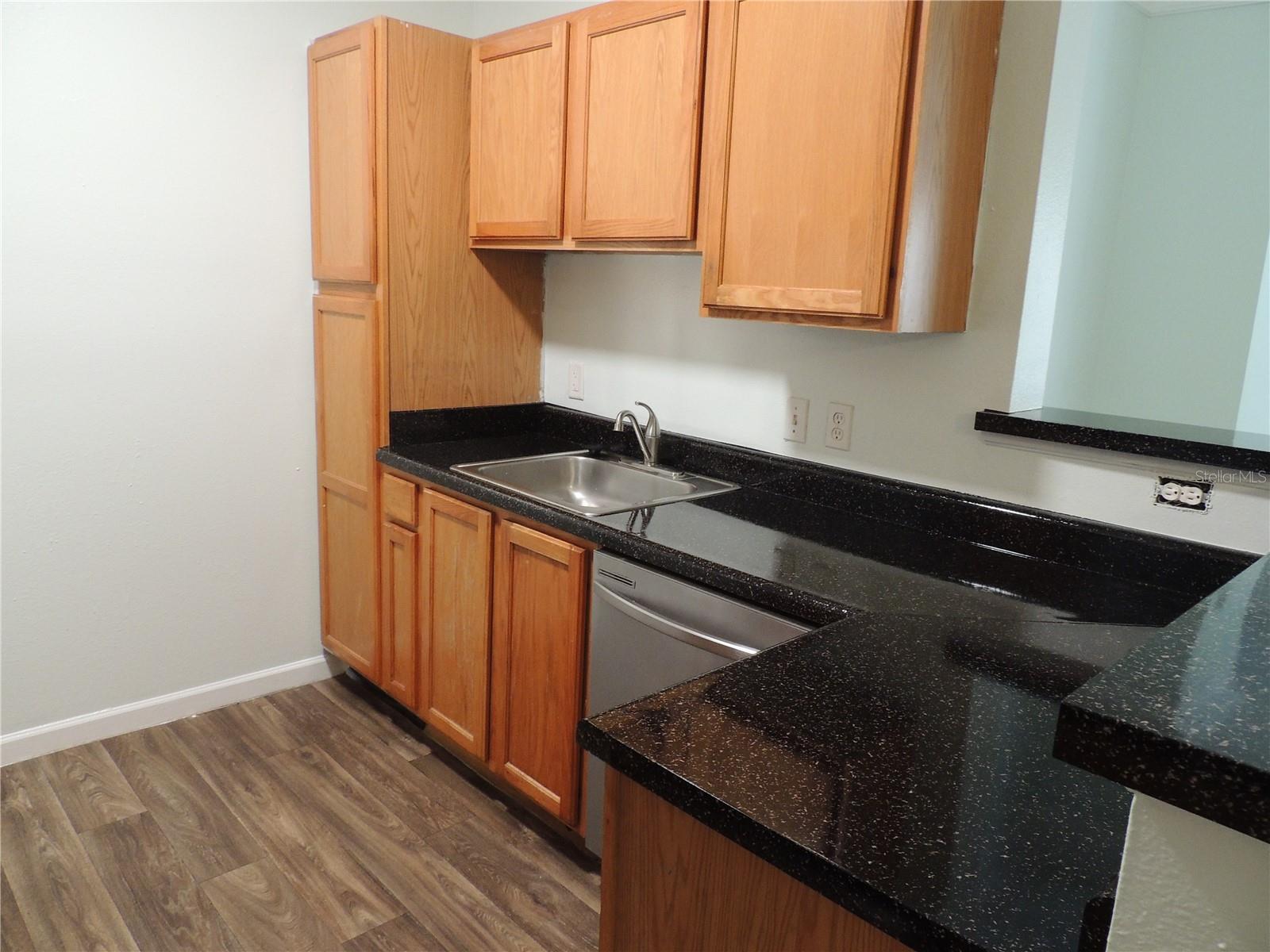 4802 51st Unit 1109, Bradenton, FL 34210
