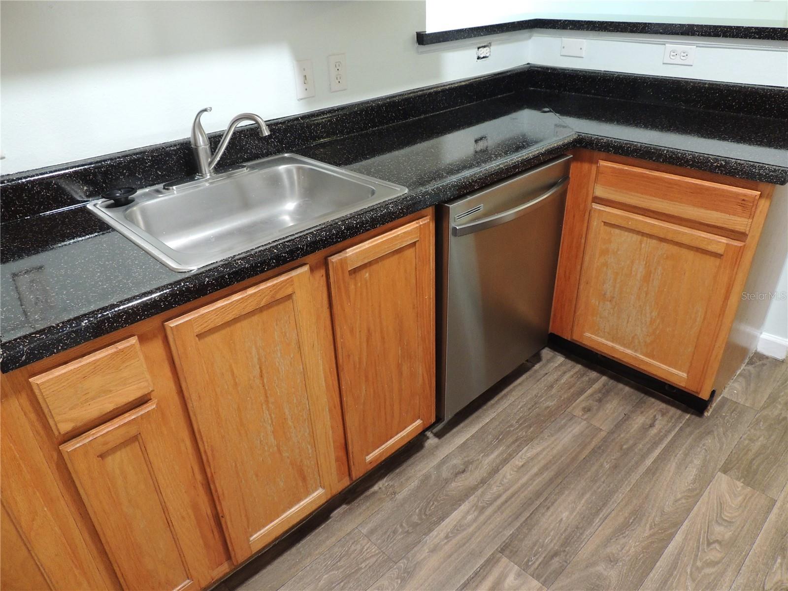 4802 51st Unit 1109, Bradenton, FL 34210