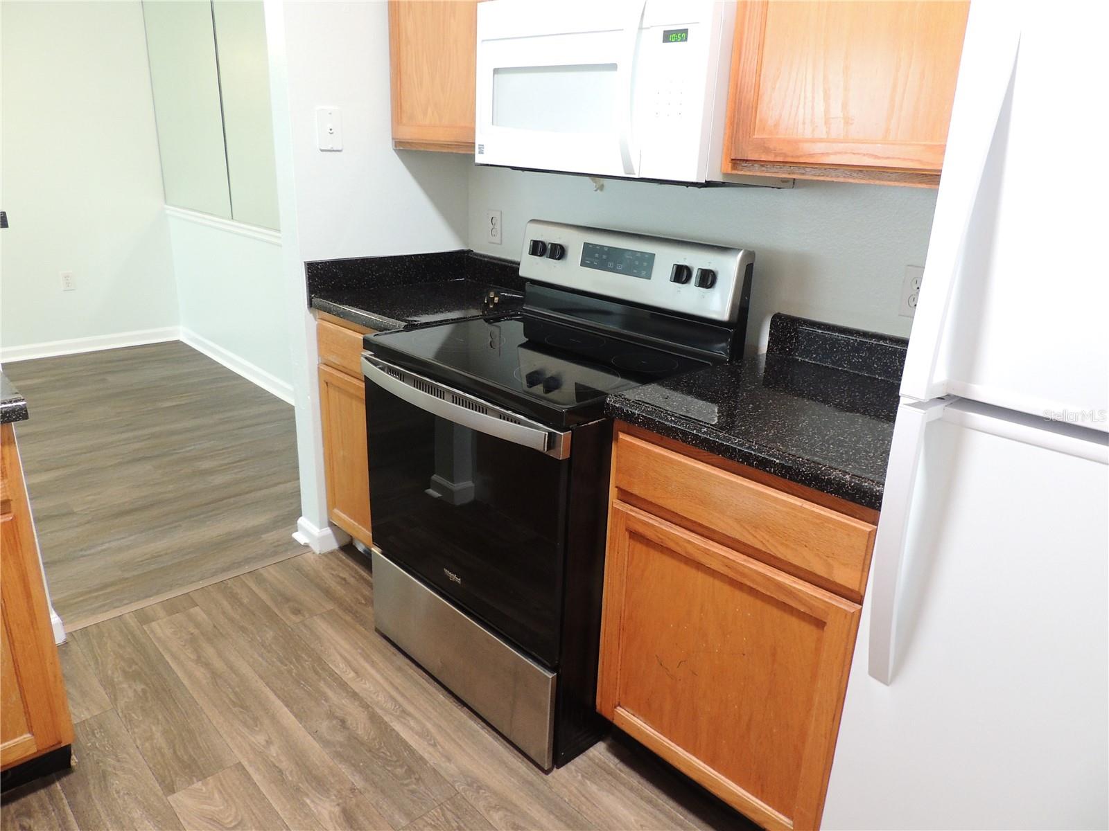 4802 51st Unit 1109, Bradenton, FL 34210