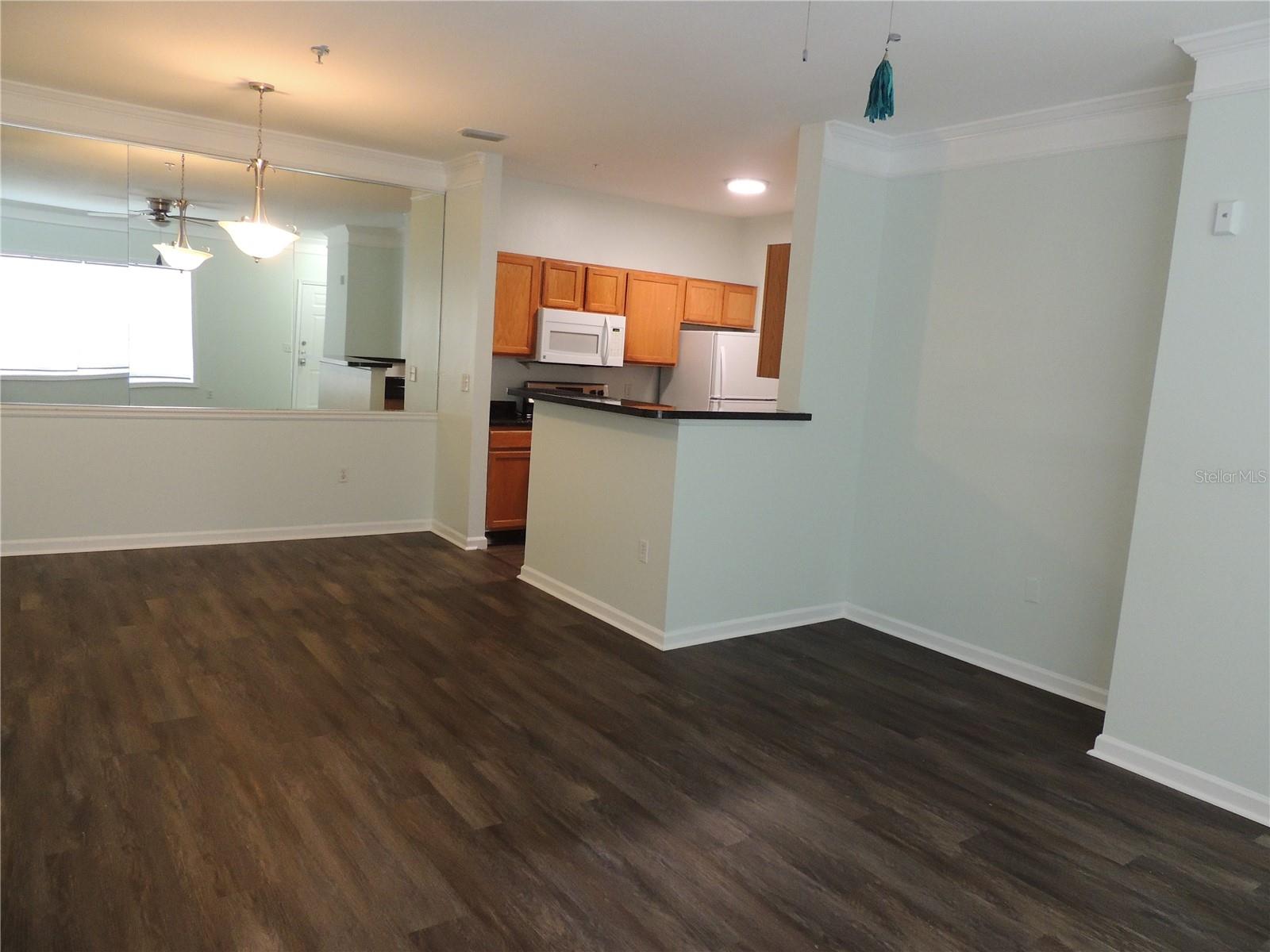 4802 51st Unit 1109, Bradenton, FL 34210