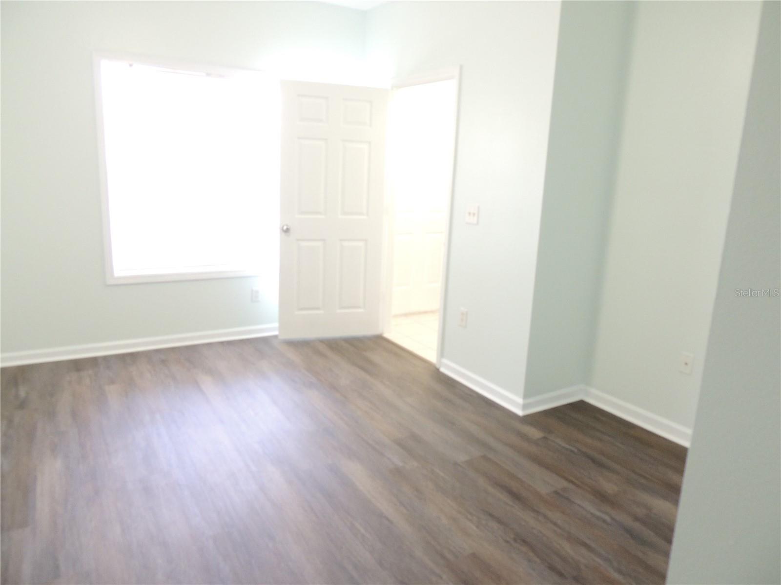4802 51st Unit 1109, Bradenton, FL 34210