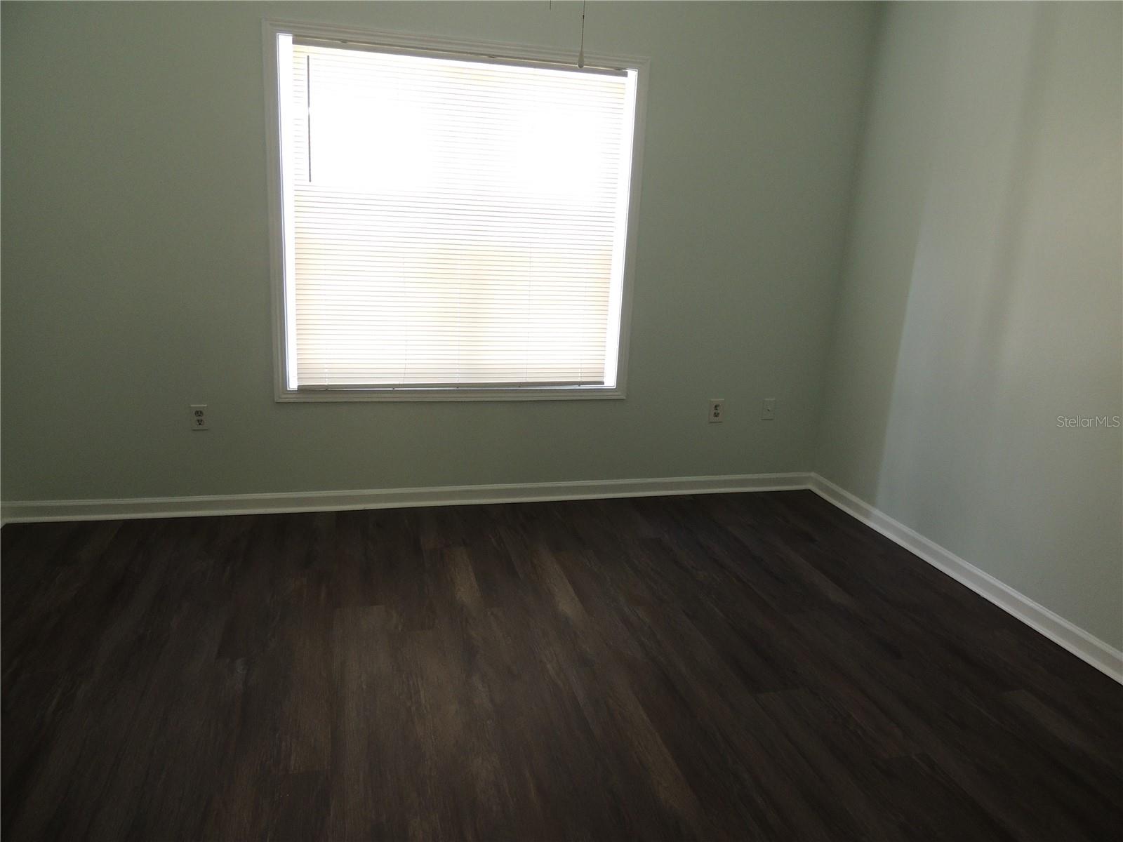 4802 51st Unit 1109, Bradenton, FL 34210
