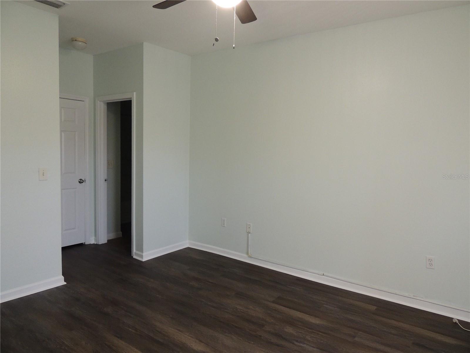 4802 51st Unit 1109, Bradenton, FL 34210