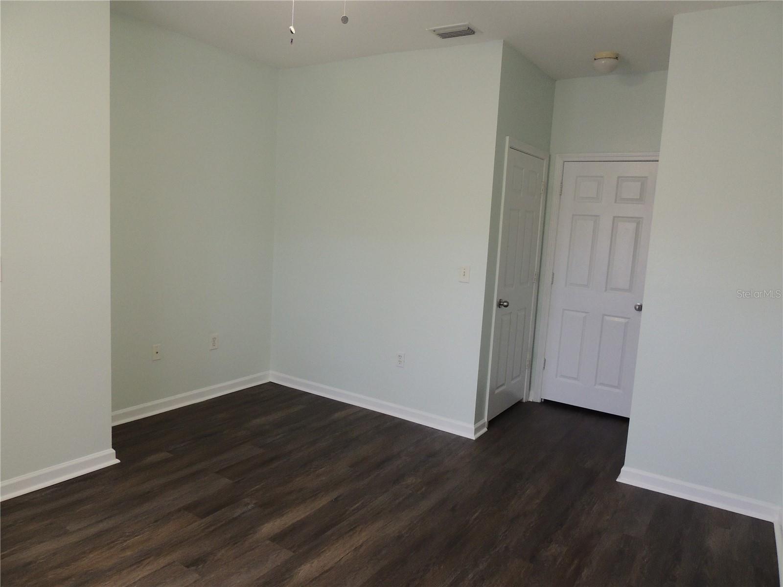 4802 51st Unit 1109, Bradenton, FL 34210