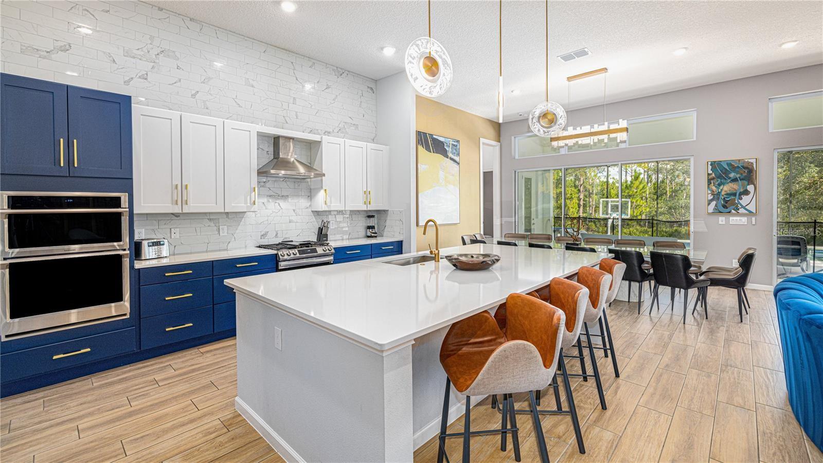 1774 Oak Blossom, Davenport, FL 33837
