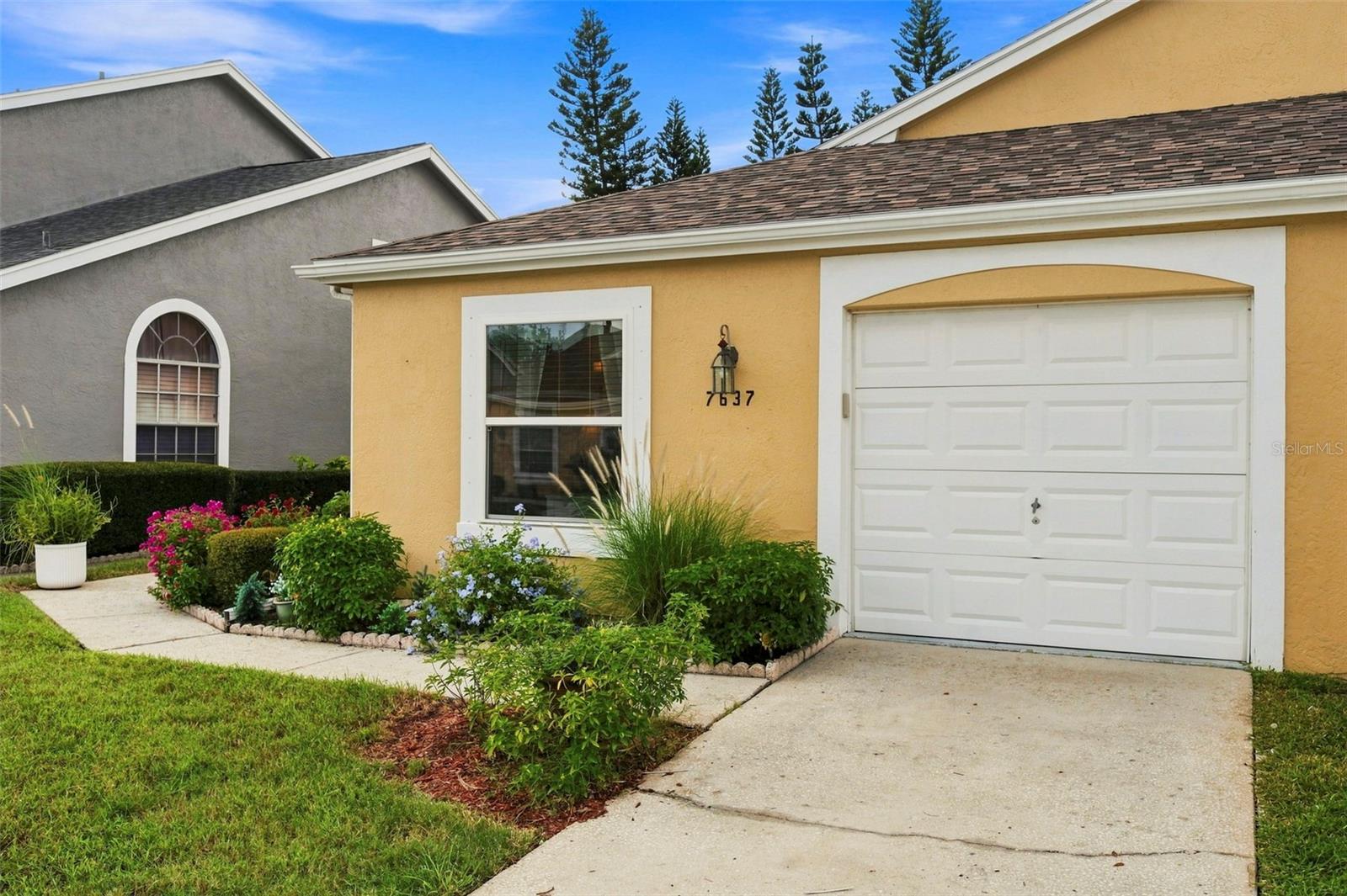 7637 Balharbour, New Port Richey, FL 34653