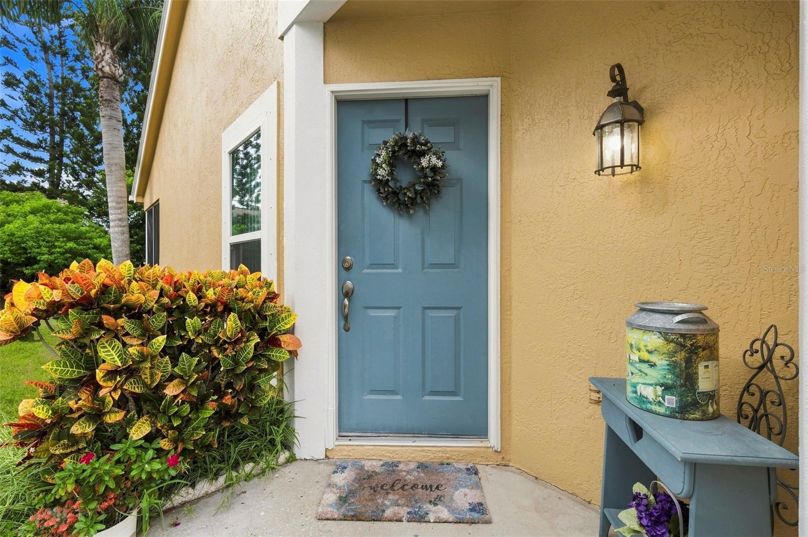 7637 Balharbour, New Port Richey, FL 34653