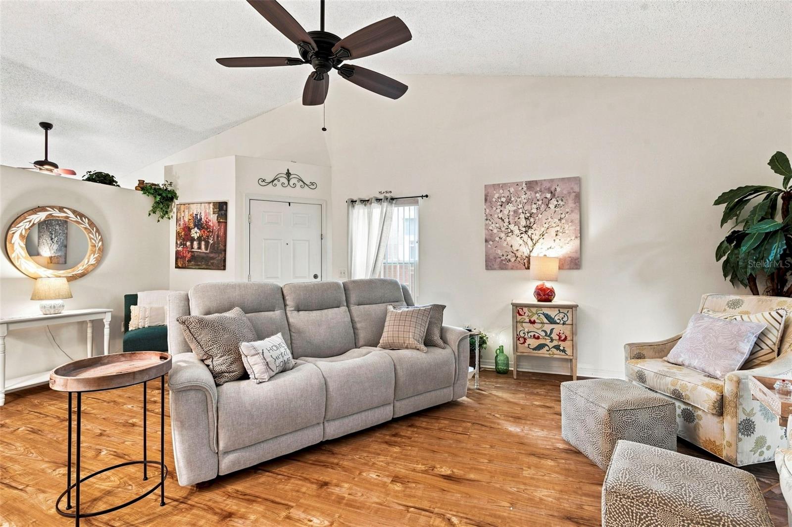 7637 Balharbour, New Port Richey, FL 34653