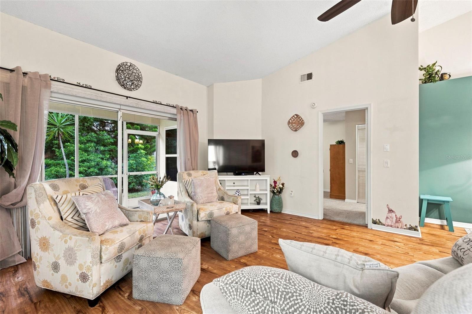7637 Balharbour, New Port Richey, FL 34653