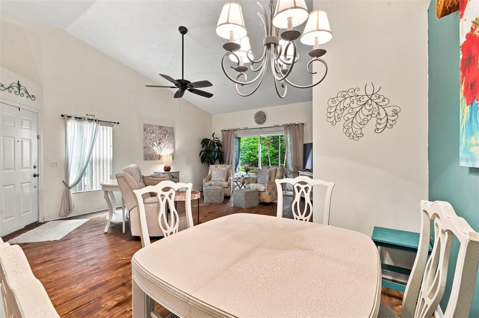 7637 Balharbour, New Port Richey, FL 34653