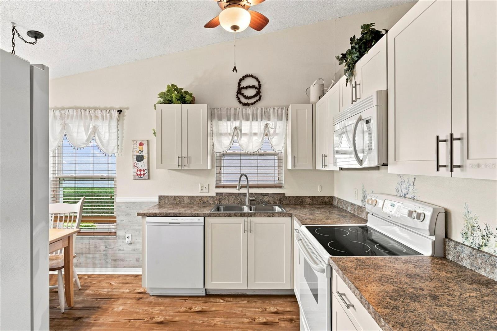 7637 Balharbour, New Port Richey, FL 34653
