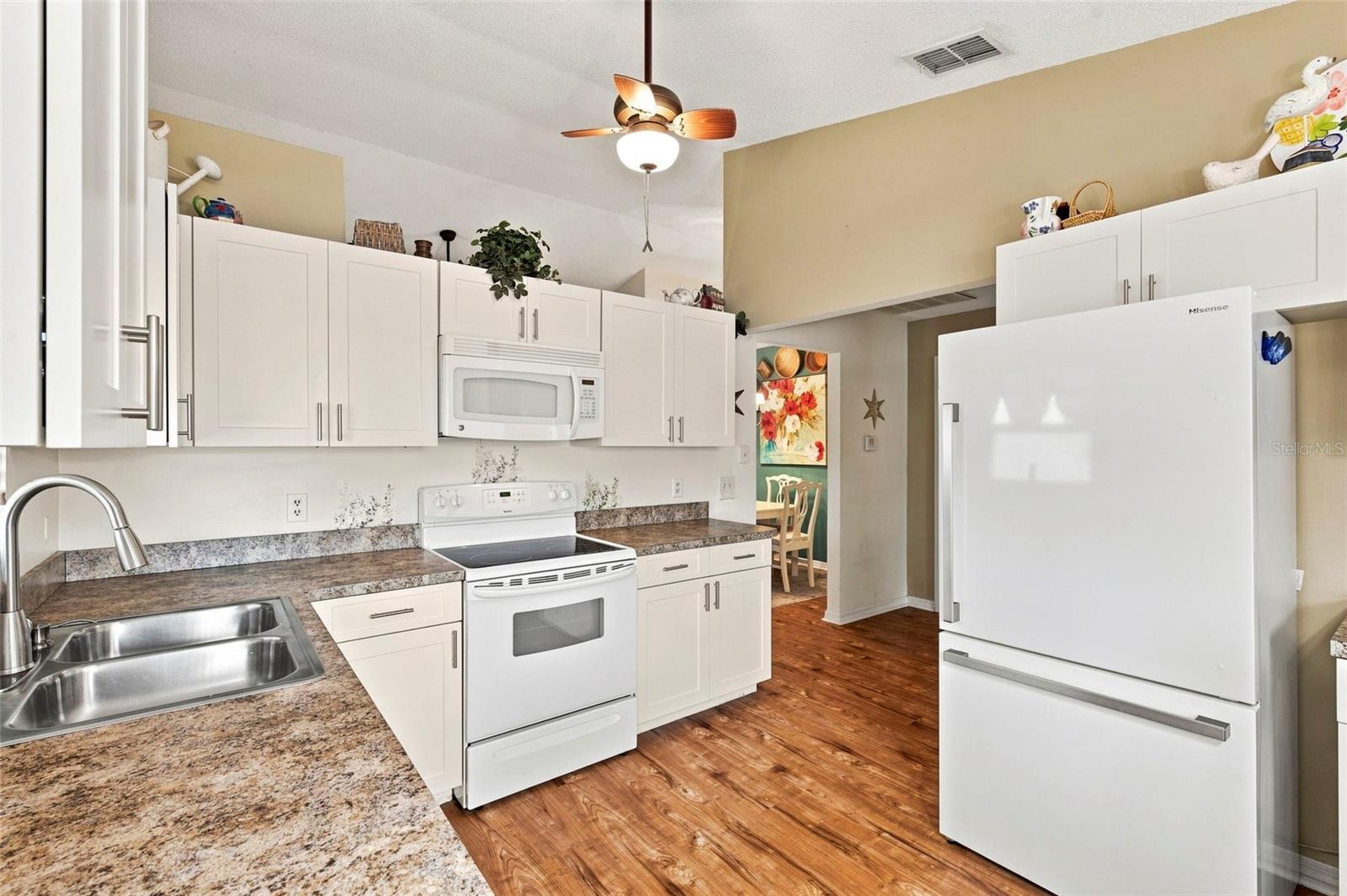 7637 Balharbour, New Port Richey, FL 34653