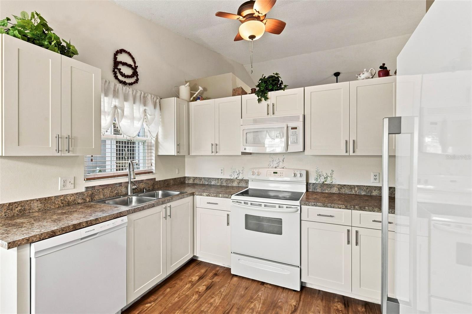 7637 Balharbour, New Port Richey, FL 34653