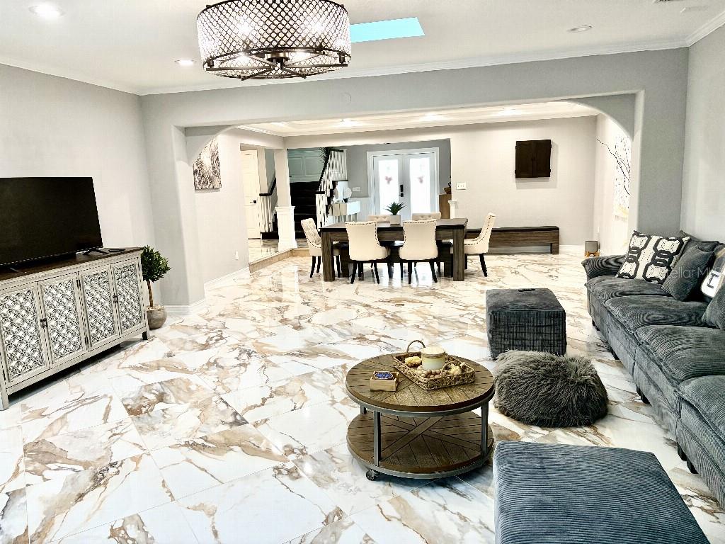 154 Lookout Point, Osprey, FL 34229