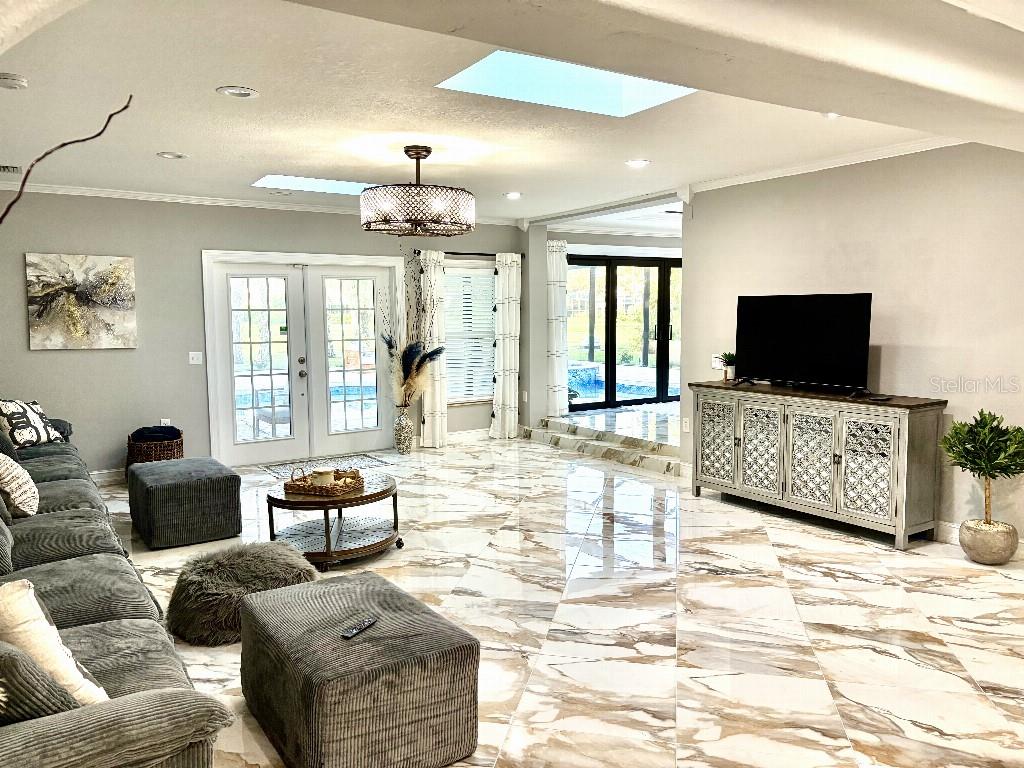 154 Lookout Point, Osprey, FL 34229