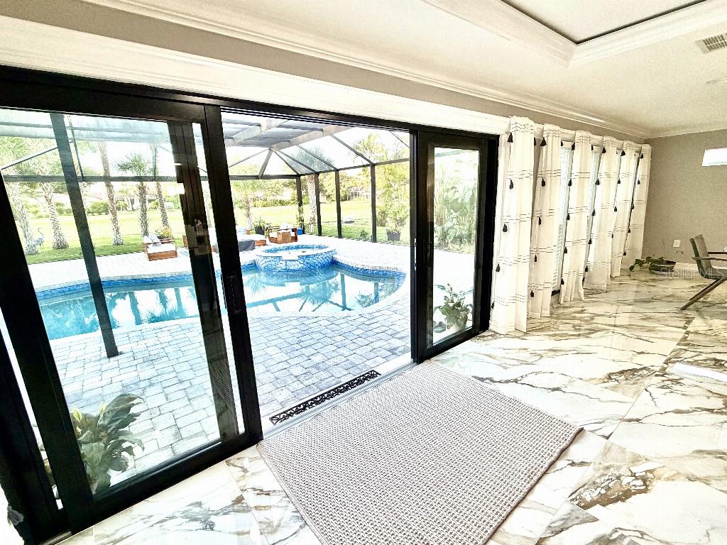 154 Lookout Point, Osprey, FL 34229